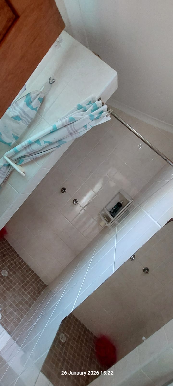 2 Bedroom Property for Sale in Aston Bay Eastern Cape